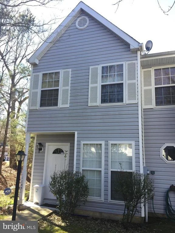 Unit for sale at 47745 DEVIN CIRCLE, LEXINGTON PARK, MD 20653
