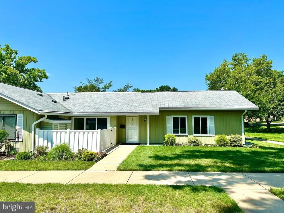 Unit for sale at 3161 ADDERLEY COURT, SILVER SPRING, MD 20906