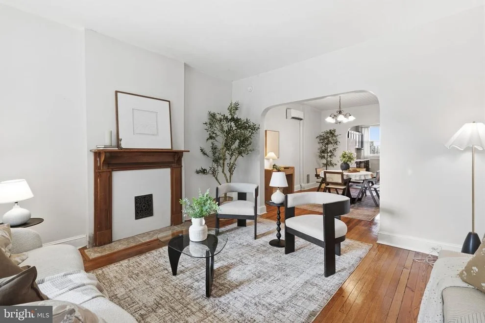 Unit for sale at 4119 FALLS ROAD, BALTIMORE, MD 21211