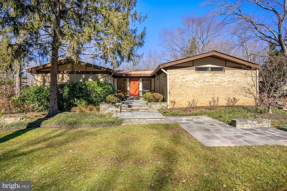 Unit for sale at 3010 CUNNINGHAM DRIVE, ALEXANDRIA, VA 22309