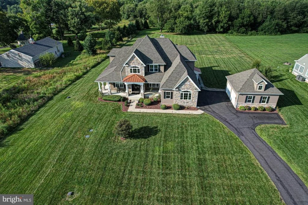 Unit for sale at 1233 BUNKER HILL ROAD, MIDDLETOWN, DE 19709