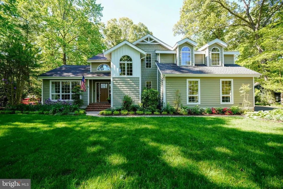 Unit for sale at 30792 MOLLY B ROAD, LEWES, DE 19958