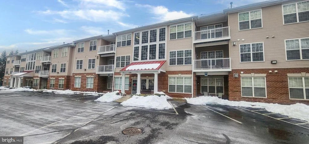 Unit for sale at 1599 HOMELAND DRIVE, ELDERSBURG, MD 21784