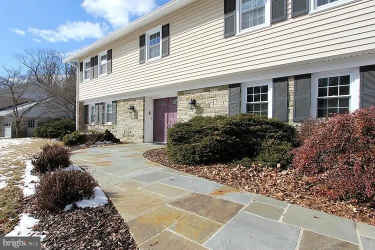 Unit for sale at 7405 MILLER FALL ROAD, ROCKVILLE, MD 20855