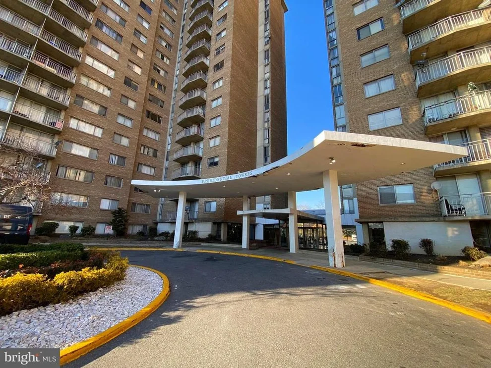 Unit for sale at 1836 METZEROTT ROAD, ADELPHI, MD 20783
