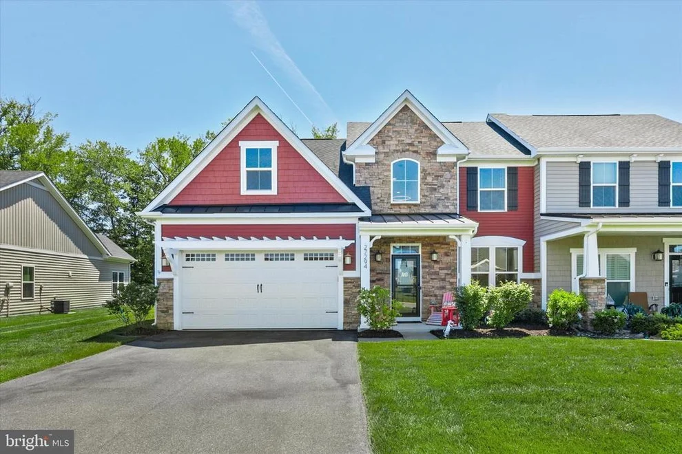 Unit for sale at 27294 SHIPWRECK DRIVE, SELBYVILLE, DE 19975