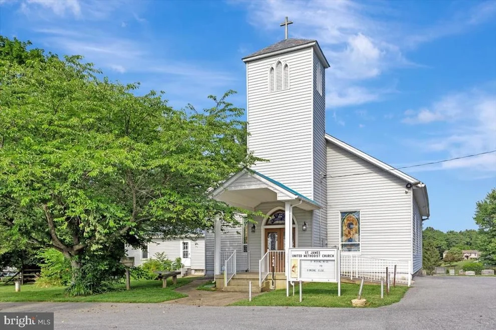 Unit for sale at 2900 MARSTON ROAD, NEW WINDSOR, MD 21776