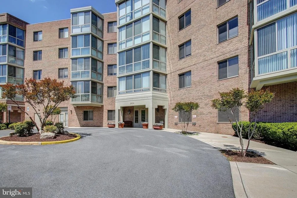 Unit for sale at 2904 N LEISURE WORLD BOULEVARD, SILVER SPRING, MD 20906