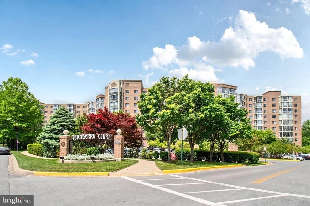 Unit for sale at 3005 S LEISURE WORLD BOULEVARD, SILVER SPRING, MD 20906
