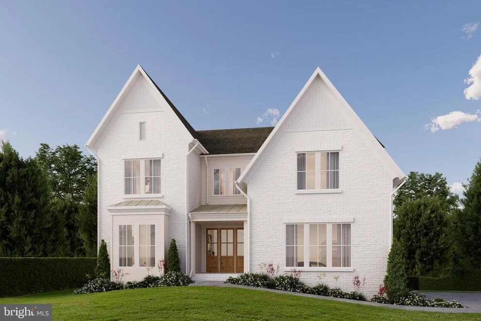 Unit for sale at 6523 OLD CHESTERBROOK ROAD, MCLEAN, VA 22101