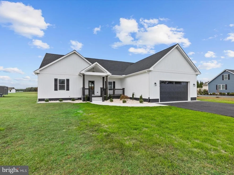 Unit for sale at 30216 COTTAGE LANE, MILLSBORO, DE 19966