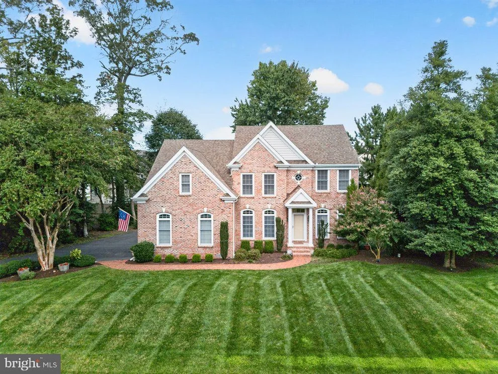 Unit for sale at 103 CAMBRIDGE WAY, REHOBOTH BEACH, DE 19971