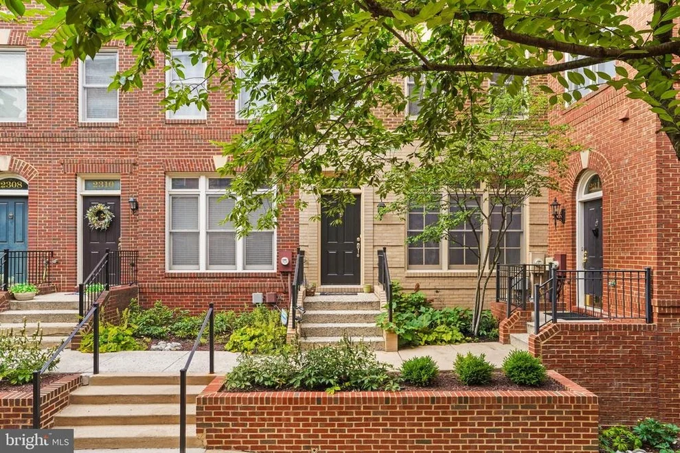 Unit for sale at 2312 COBBLE HILL TERRACE, WHEATON, MD 20902