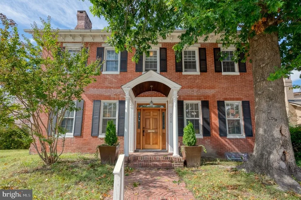 Unit for sale at 3210 HARFORD ROAD, BALTIMORE, MD 21218