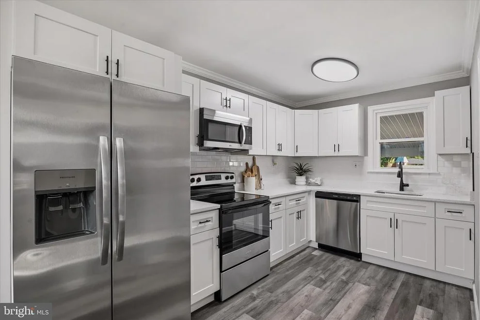 Unit for sale at 183 KENWOOD ROAD, PASADENA, MD 21122