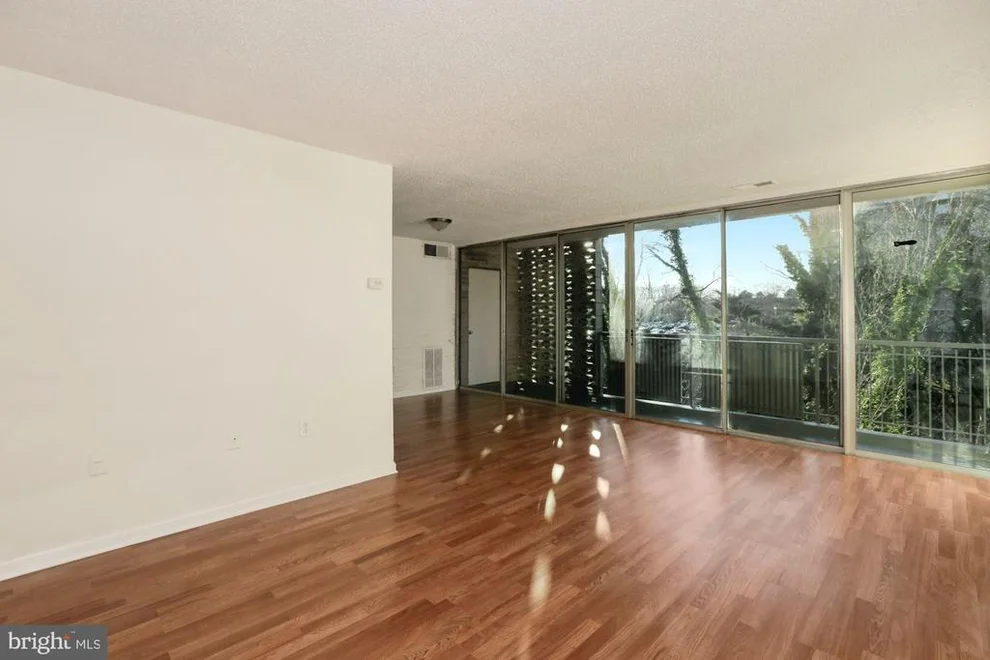 Unit for sale at 1832 METZEROTT ROAD, ADELPHI, MD 20783