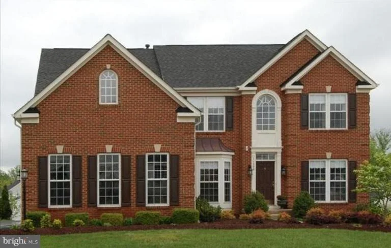 Unit for sale at 14500 RAINER HEIGHTS COURT, HAYMARKET, VA 20169