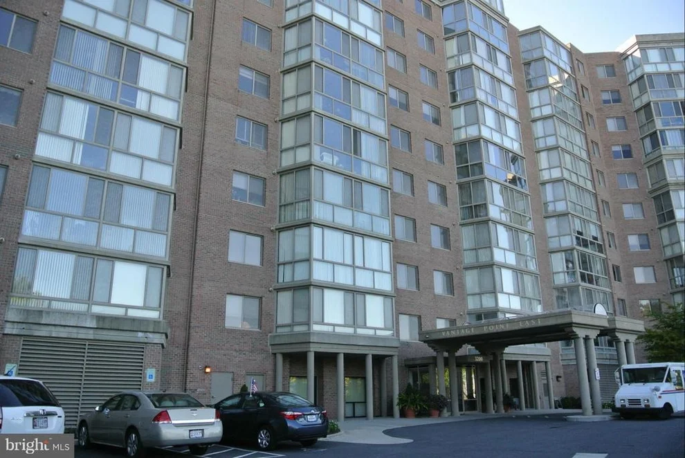 Unit for sale at 3200 LEISURE WORLD BOULEVARD, SILVER SPRING, MD 20906