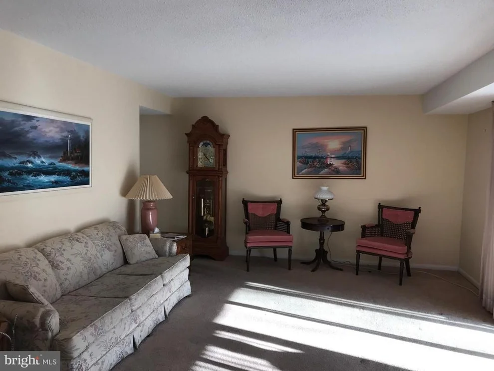 Unit for sale at 3215 S LEISURE WORLD BOULEVARD, SILVER SPRING, MD 20906