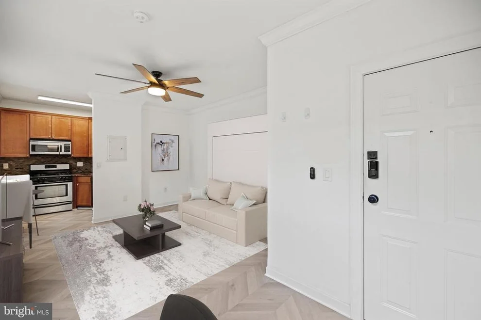 Unit for sale at 1816 KALORAMA ROAD NW, WASHINGTON, DC 20009