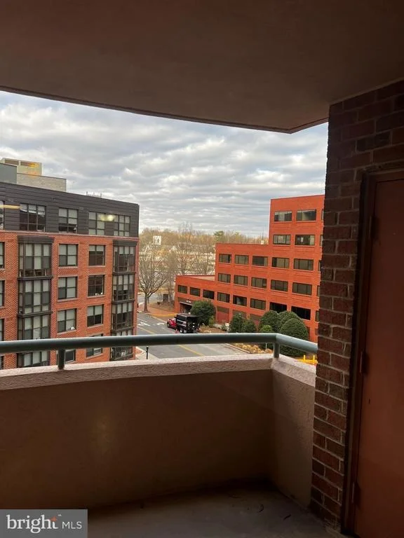 Unit for sale at 4808 MOORLAND LANE, BETHESDA, MD 20814
