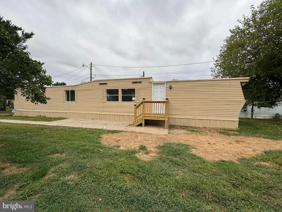 Unit for sale at 15630 OVERVIEW CIRCLE, HAGERSTOWN, MD 21740