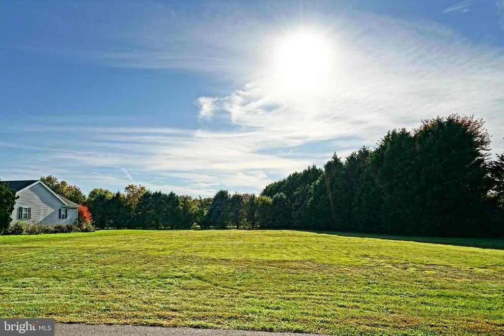 Unit for sale at 6 GAINSBOROUGH DRIVE, LEWES, DE 19958