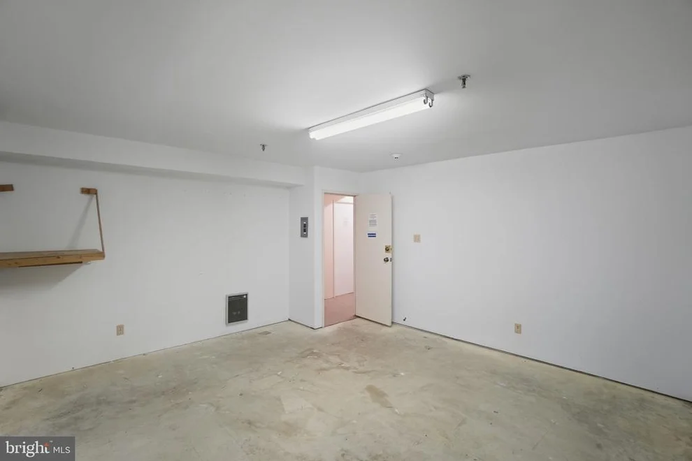 Unit for sale at 4990 SENTINEL DRIVE, BETHESDA, MD 20816