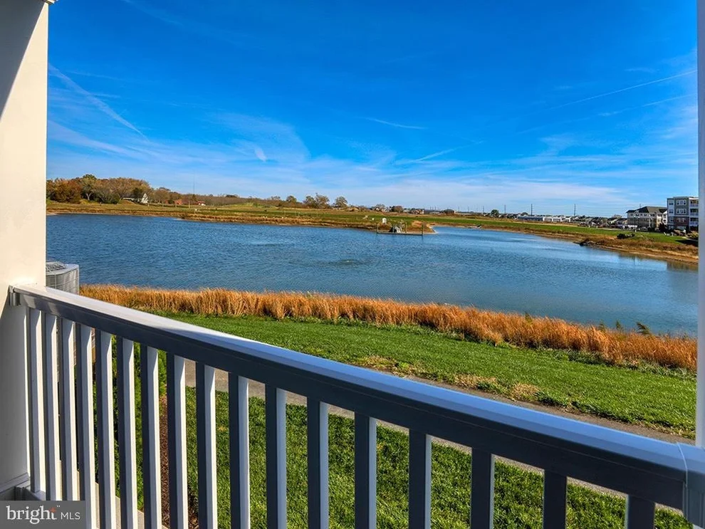 Unit for sale at 24160 PORT LANE, LEWES, DE 19958