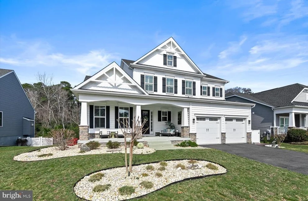 Unit for sale at 41243 GLOUCESTER DRIVE, REHOBOTH BEACH, DE 19971
