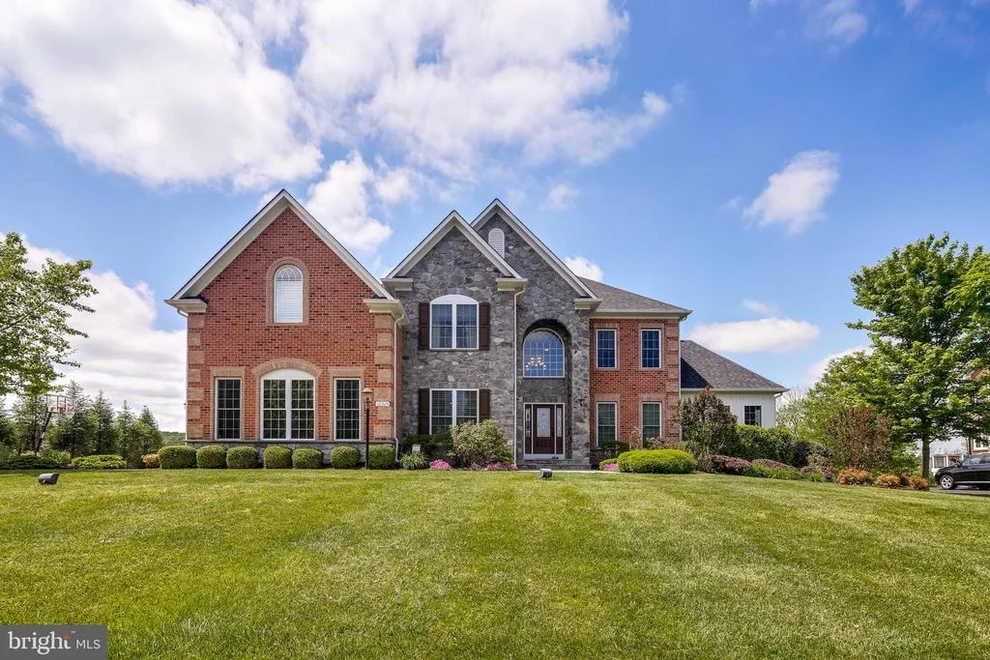 Unit for sale at 12324 PREAKNESS CIRCLE LANE, CLARKSVILLE, MD 21029