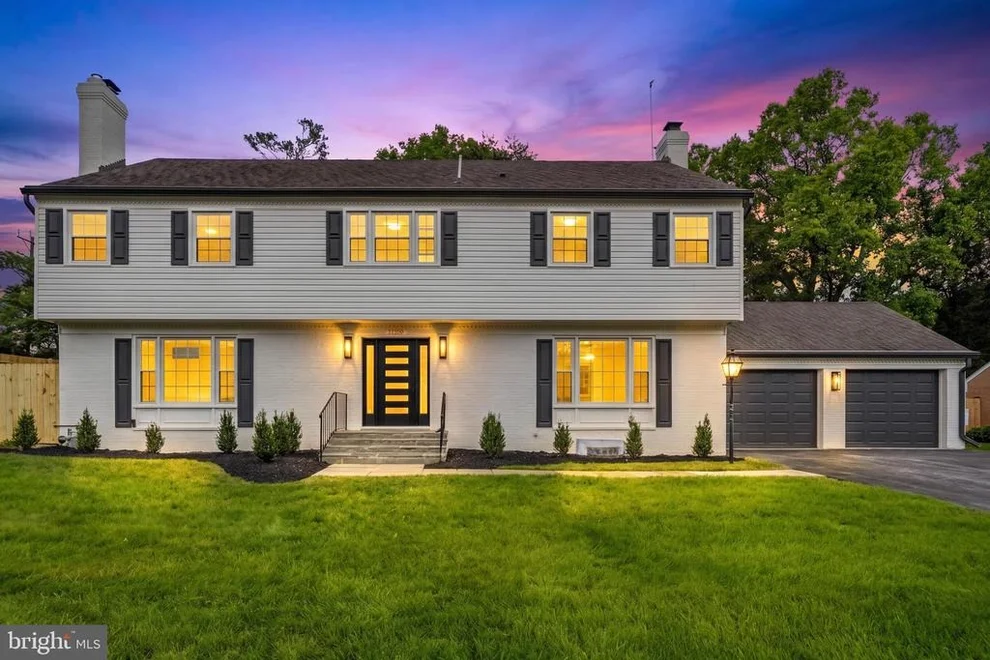 Unit for sale at 11109 LUXMANOR ROAD, NORTH BETHESDA, MD 20852