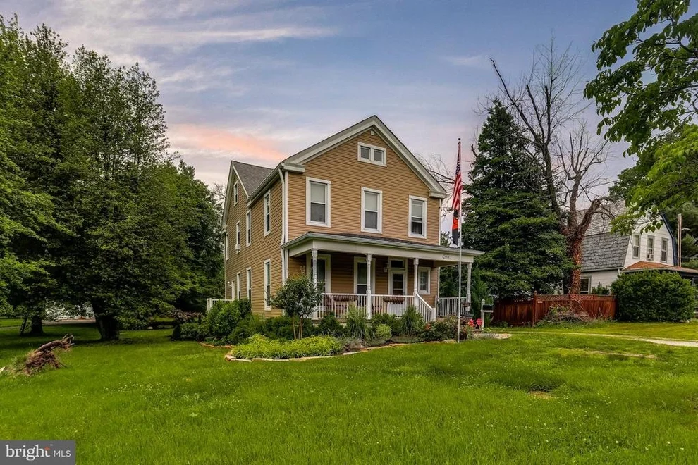 Unit for sale at 6304 OLD HARFORD ROAD, BALTIMORE, MD 21214