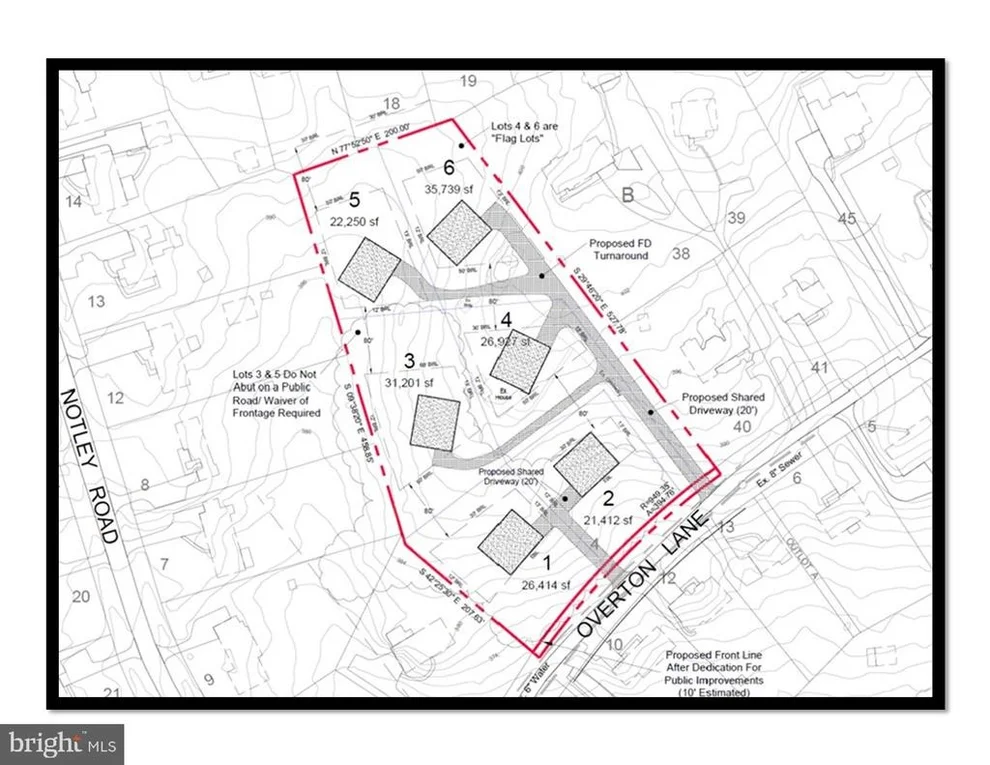 Unit for sale at 13904 OVERTON LANE, SILVER SPRING, MD 20904