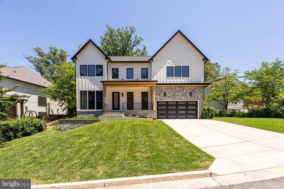 Unit for sale at 3830 30TH ROAD N, ARLINGTON, VA 22207