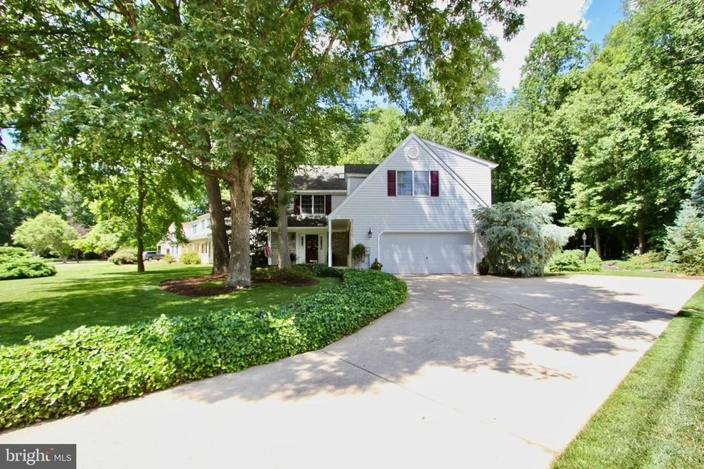 Unit for sale at 161 BURNING TREE ROAD, DOVER, DE 19904