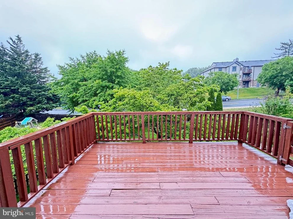 Unit for sale at 25936 LARGO COURT, DAMASCUS, MD 20872