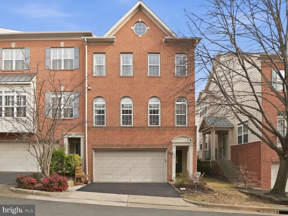 Unit for sale at 436 CLAYTON LANE, ALEXANDRIA, VA 22304