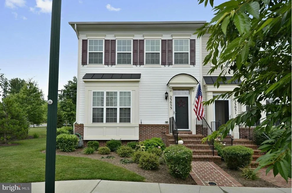 Unit for sale at 23053 TURTLE ROCK TERRACE, CLARKSBURG, MD 20871