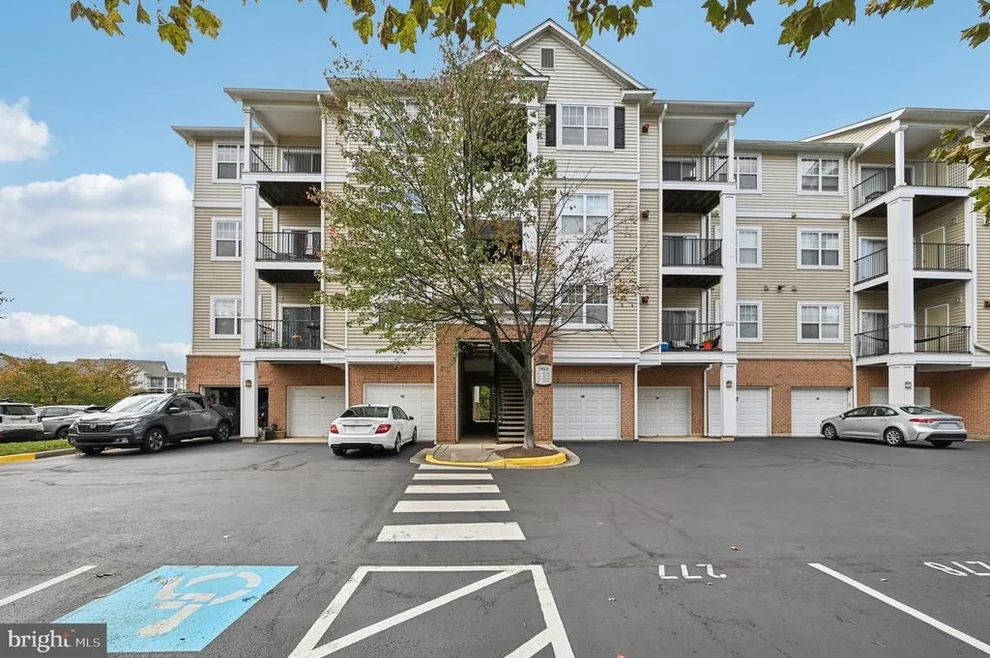 Unit for sale at 19606 GALWAY BAY CIRCLE, GERMANTOWN, MD 20874