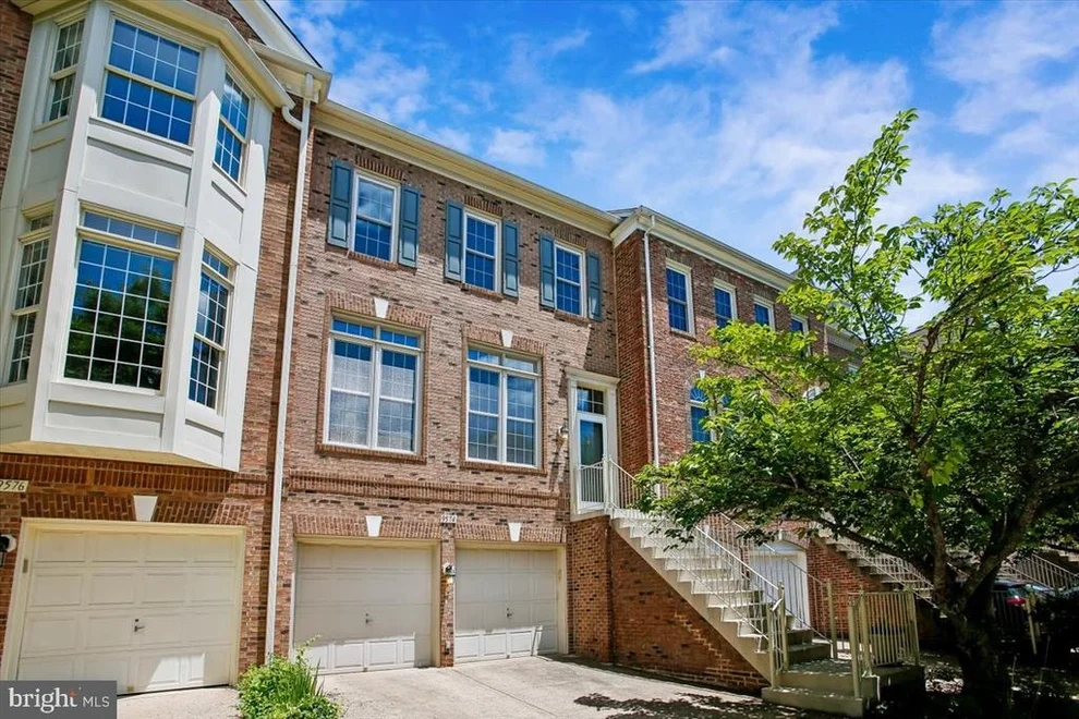 Unit for sale at 9574 LAGERSFIELD CIRCLE, VIENNA, VA 22181