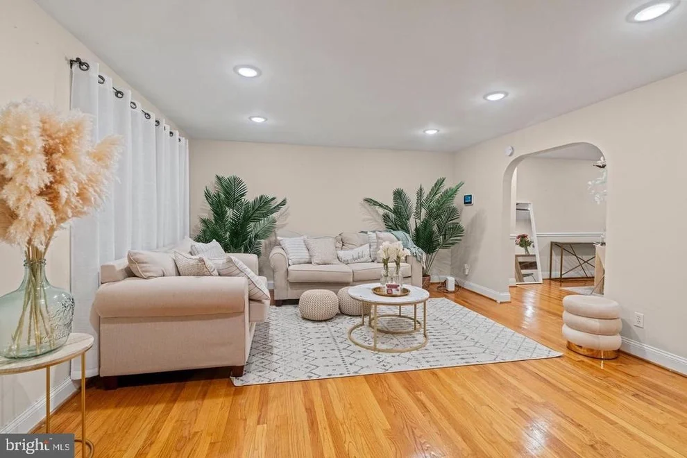 Unit for sale at 6008 NORTHWOOD DRIVE, BALTIMORE, MD 21212