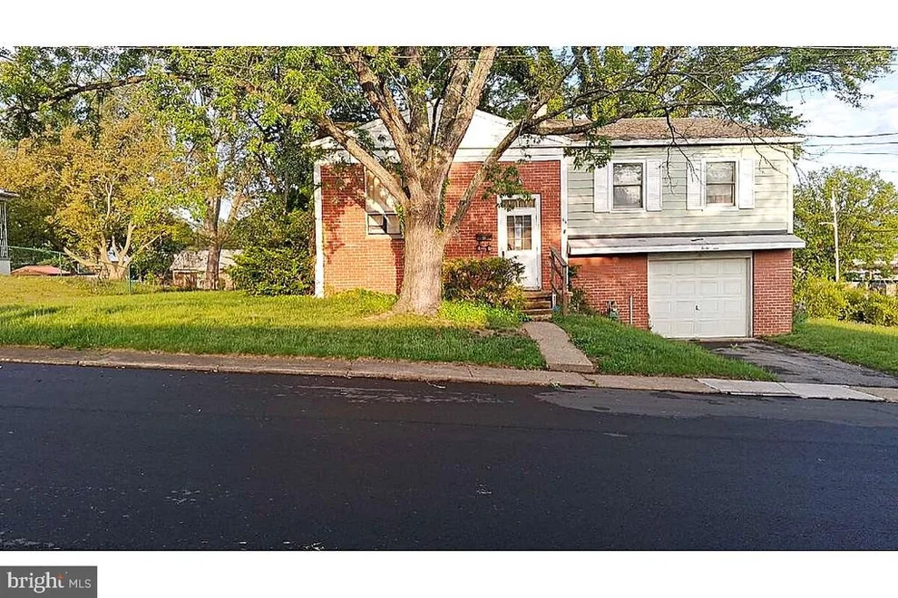 Unit for sale at 44 MEMORIAL AVENUE, CUMBERLAND, MD 21502