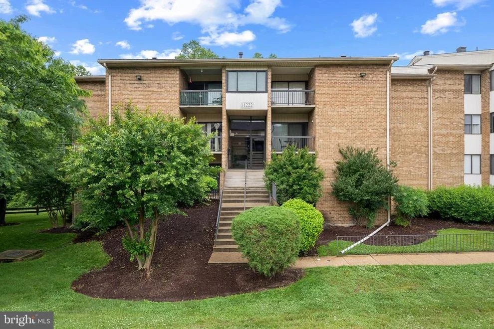 Unit for sale at 11222 CHERRY HILL ROAD, BELTSVILLE, MD 20705