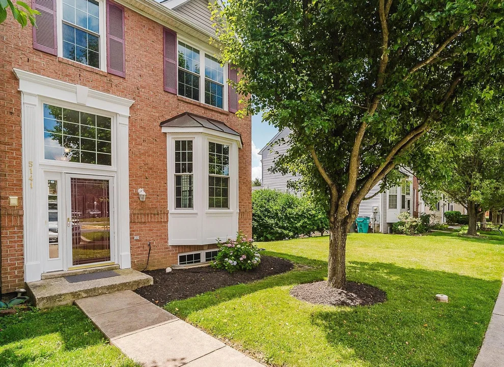 Unit for sale at 5141 MCLAUREN LANE, FREDERICK, MD 21703