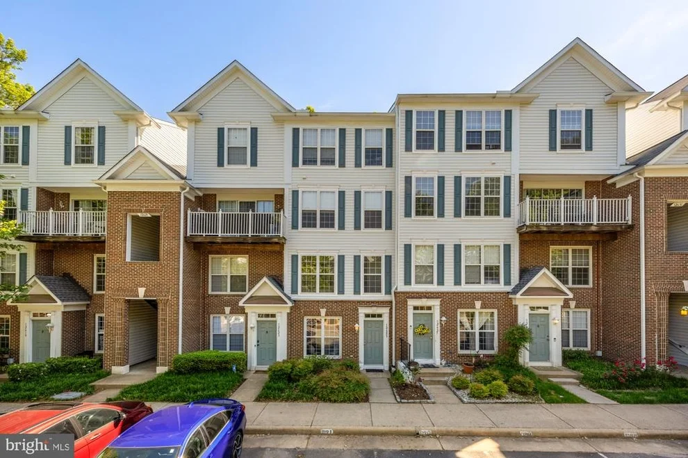 Unit for sale at 12625 FAIR CREST COURT, FAIRFAX, VA 22033