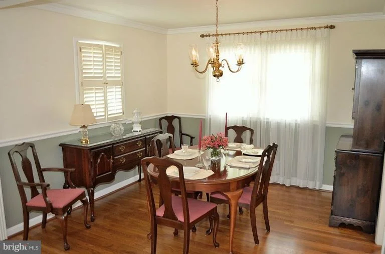 Unit for sale at 1828 SUSQUEHANNOCK DRIVE, MCLEAN, VA 22101