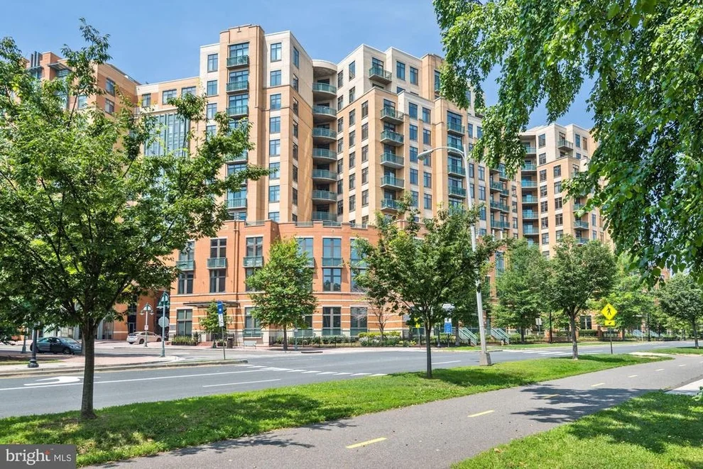Unit for sale at 2720 S ARLINGTON MILL DRIVE, ARLINGTON, VA 22206