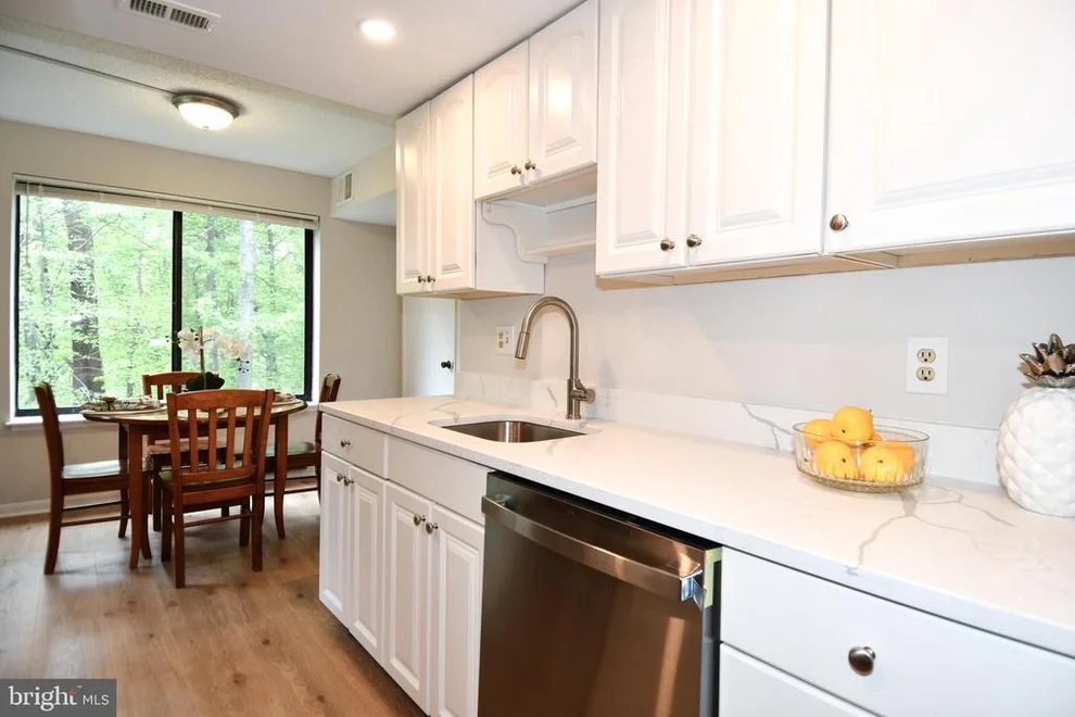 Unit for sale at 15300 BEAVERBROOK COURT, SILVER SPRING, MD 20906