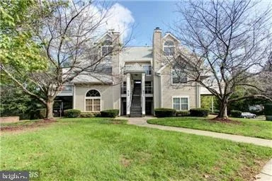 Unit for sale at 919 HILLSIDE LAKE TERRACE, GAITHERSBURG, MD 20878